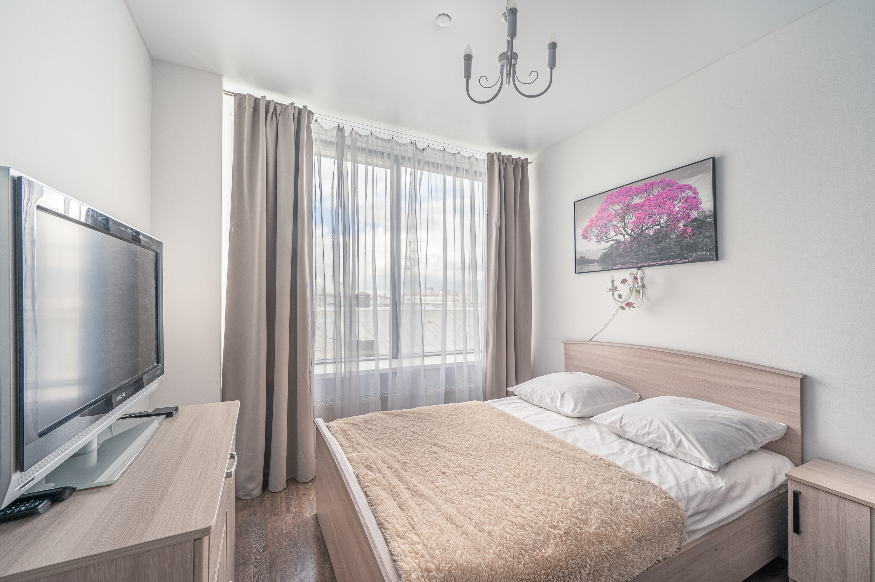 Фото Альянс