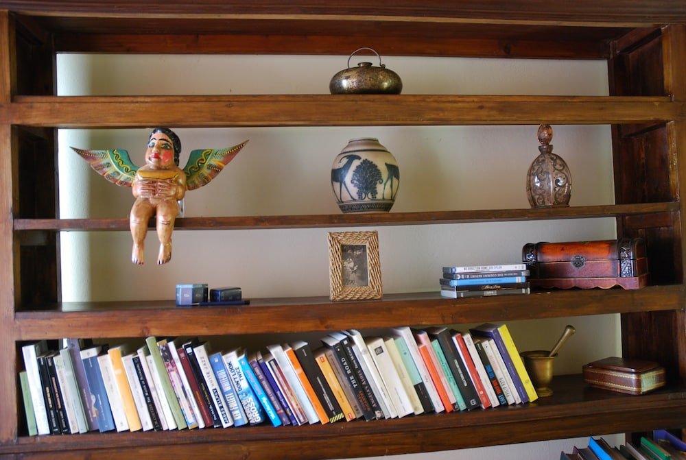 Фото B&b Selve di Rogaro