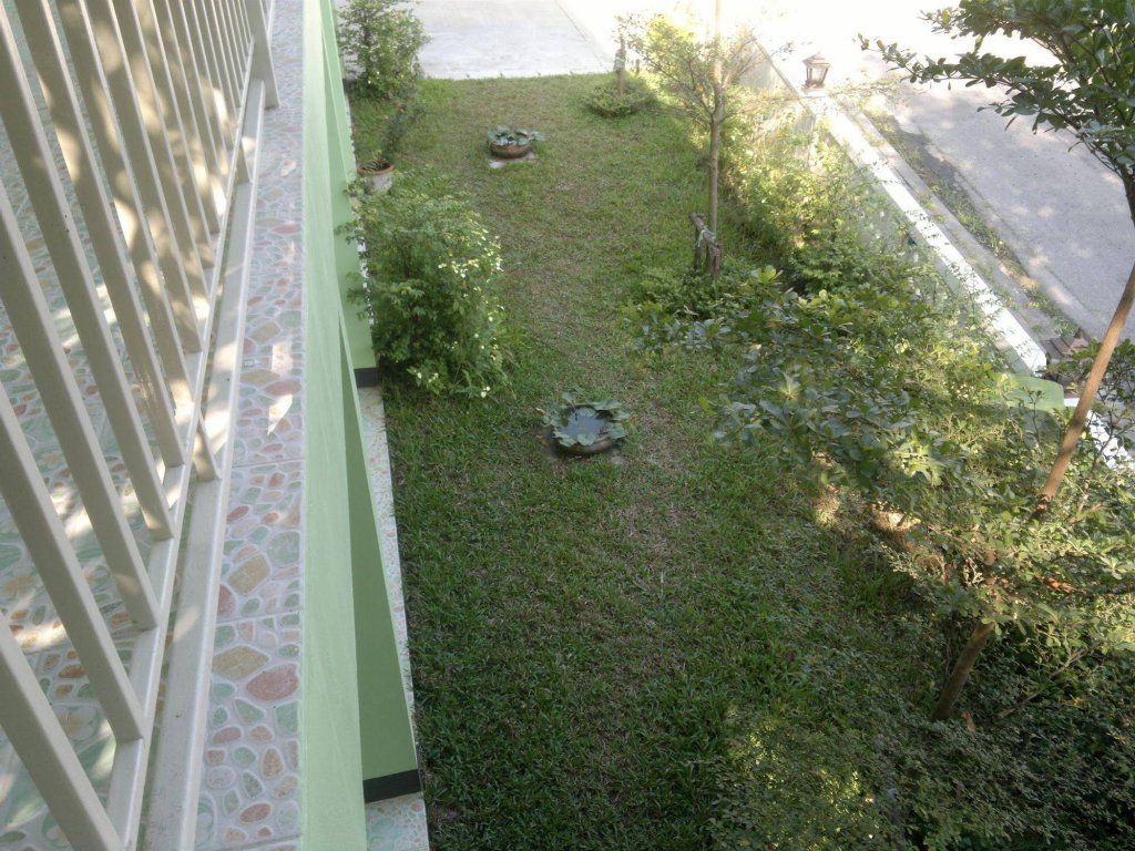 Фото Srikum House