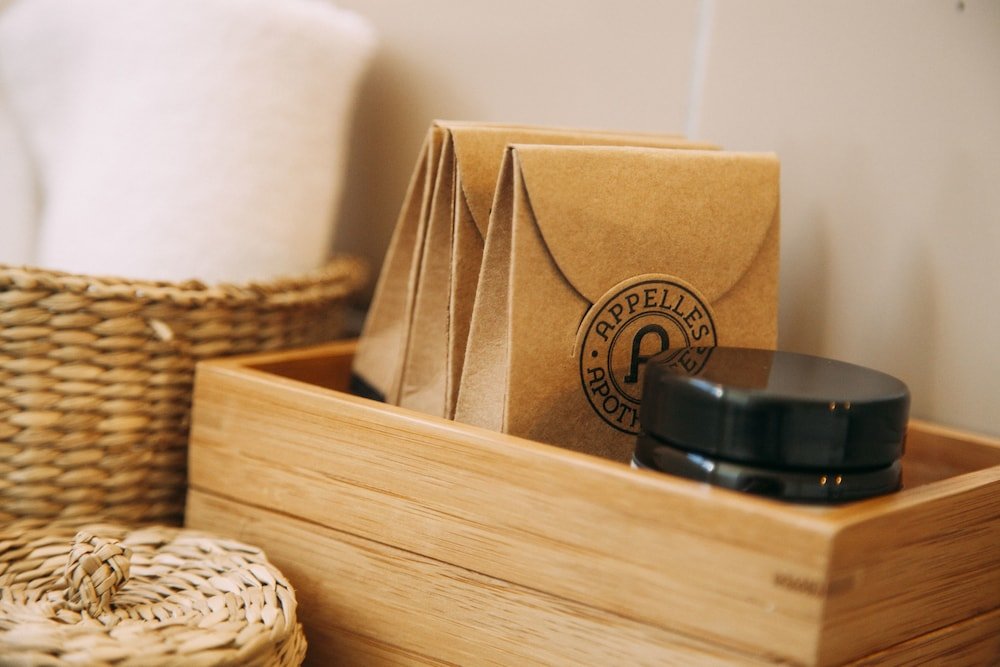 Фото Lakeside Villas at Crittenden Estate