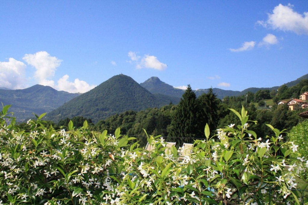 Фото Albergo Ristorante La Torre