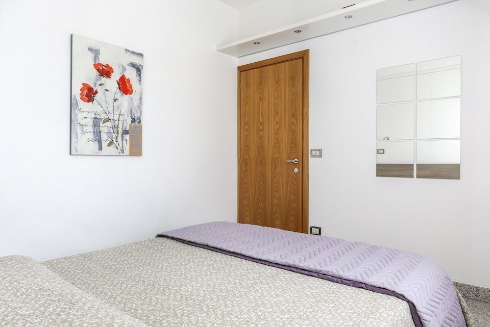 Фото Del Piero 10 Studio's