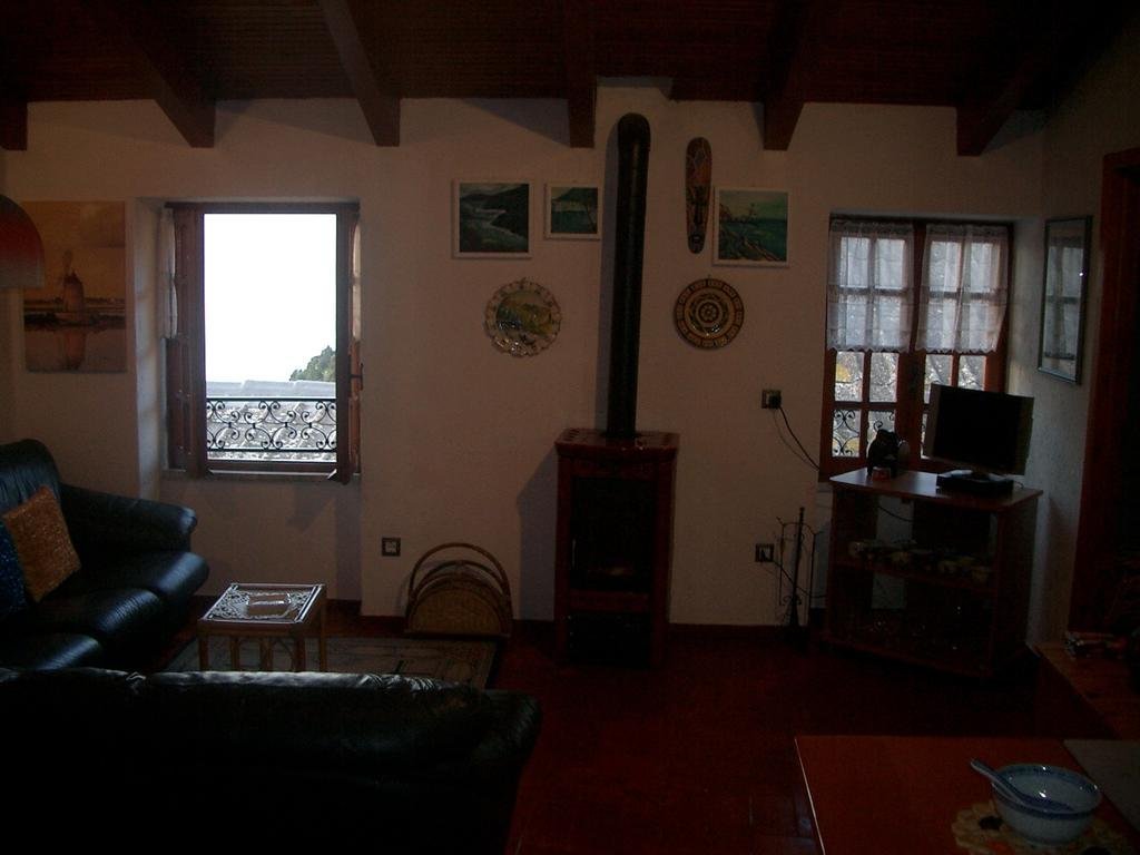 Фото Casa Orietta