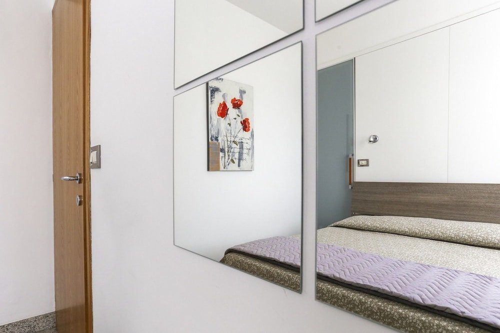 Фото Del Piero 10 Studio's