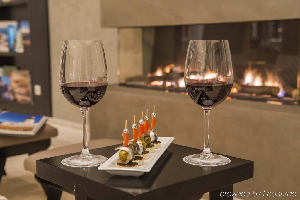 Фото La Badira - Adult Only