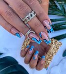 Четкий Маникюр (ulitsa Korolenko, 5А), nail salon