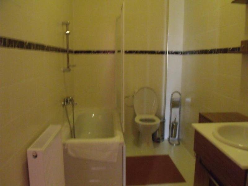 Фото 190936230538