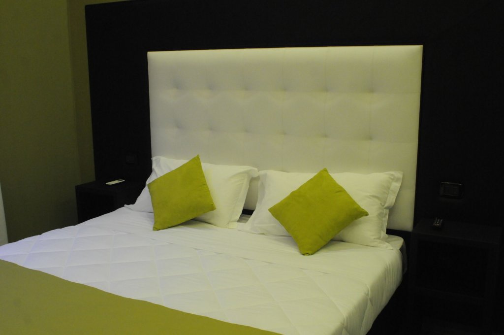 Фото Royal Art House H Duomo