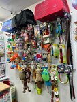 Inernet Shop PovodOk (Biryulyovskaya Street, 49к4с2), pet shop