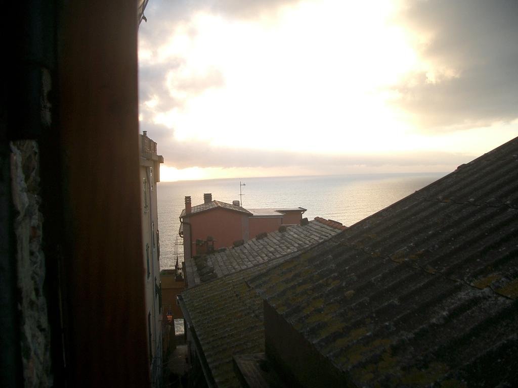 Фото Casa Orietta