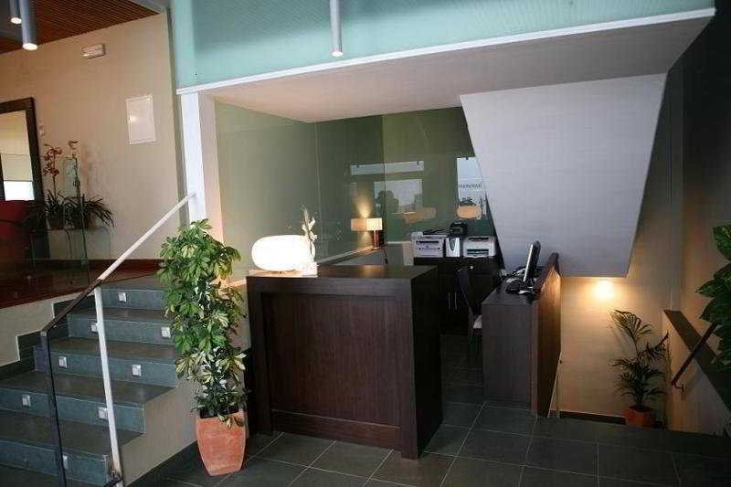 Фото Baeza Monumental