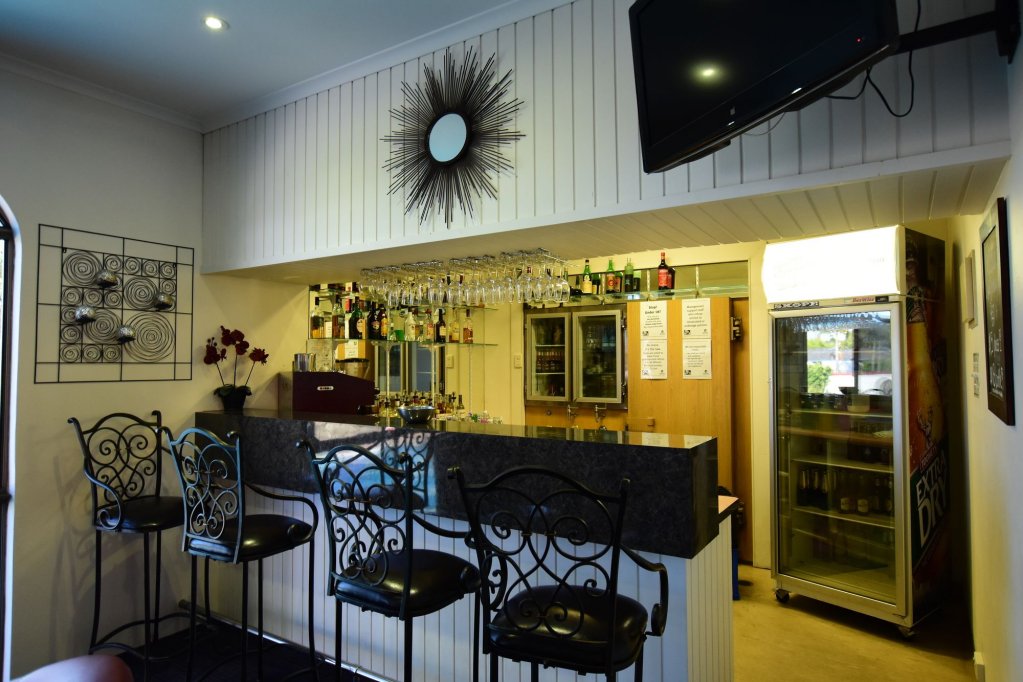 Фото The Marco Polo Hotel