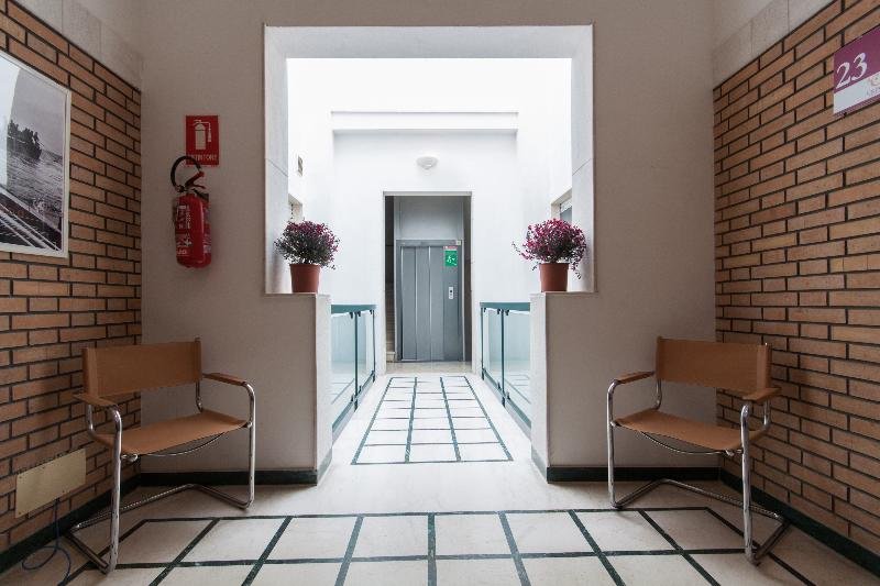 Фото 213131880805