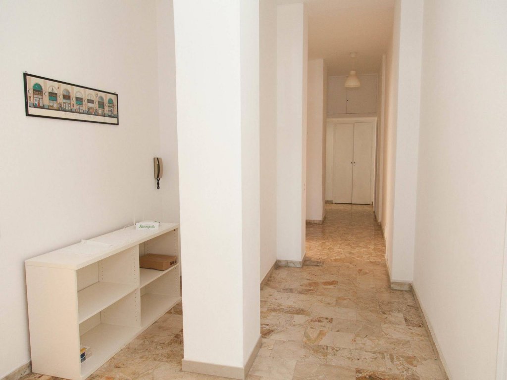 Фото Rentopolis Porta Vittoria