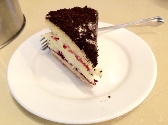 Фото Yostel International