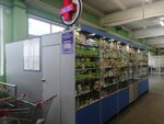 Аптека Пульс+ (mikrorayon Novaya Komushka, Barnaulskaya ulitsa, 143), pharmacy