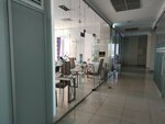 Lavita studio (Tole Bi Street, 286/4), beauty salon