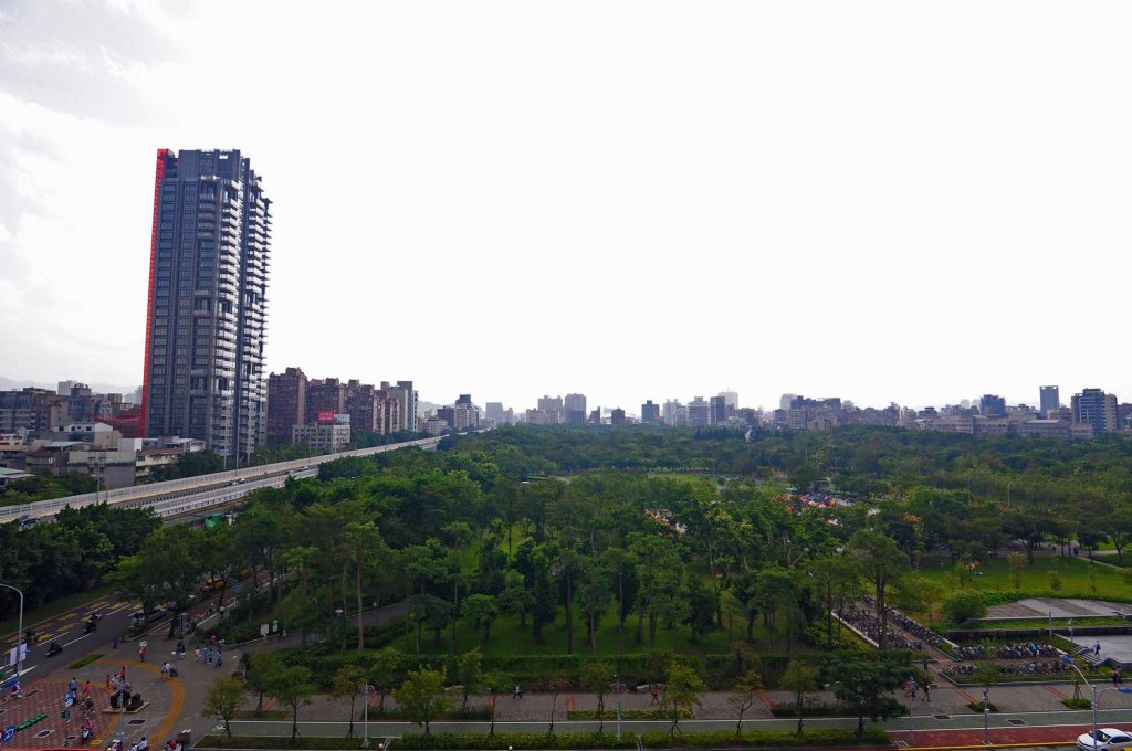 Фото Dolamanco Hotel