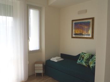 Фото Suite Home Sophie