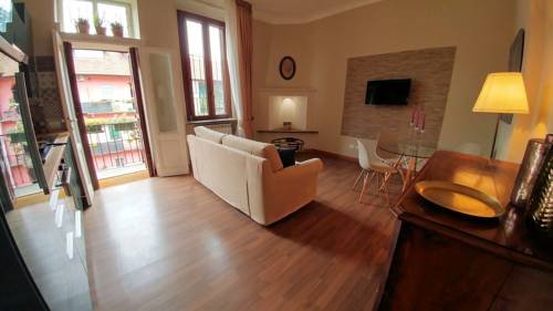 Фото L'Isola di Cali