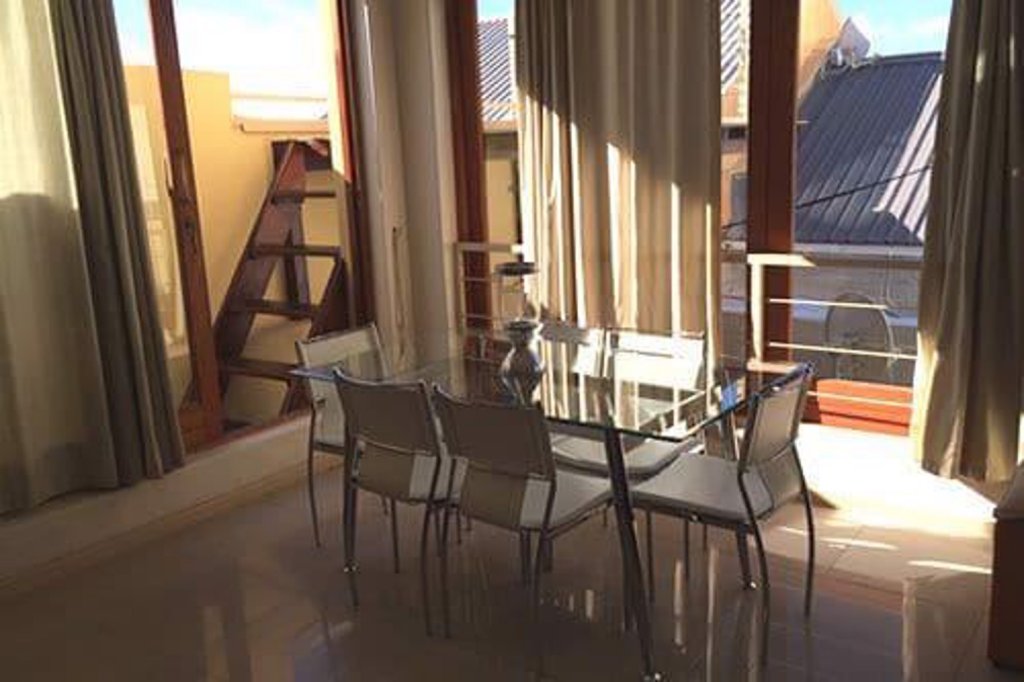 Фото Bergen EN Zee