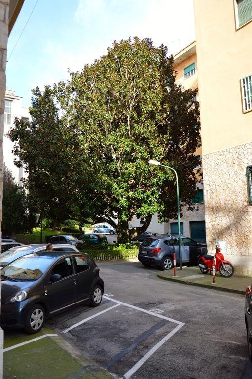 Фото Casa Argentino