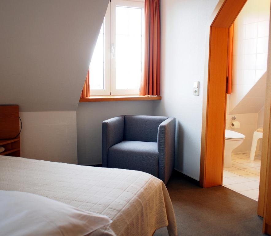 Фото Villa Spiegelberg