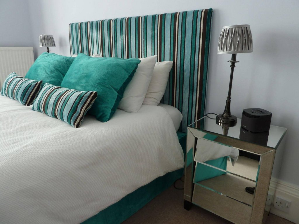 Фото 159195027863