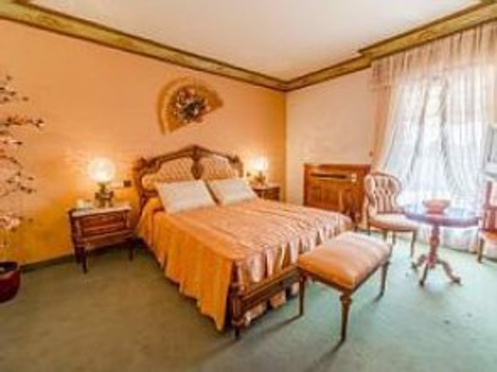 Фото Swinger Hotel Villa Darkum Adults Only