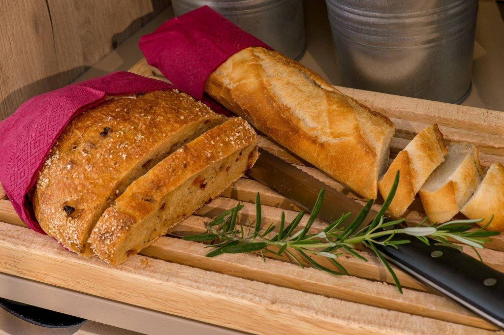 Фото Hotel Bristol Budapest