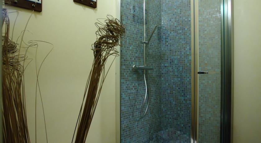 Фото B&b Pretoria Suite