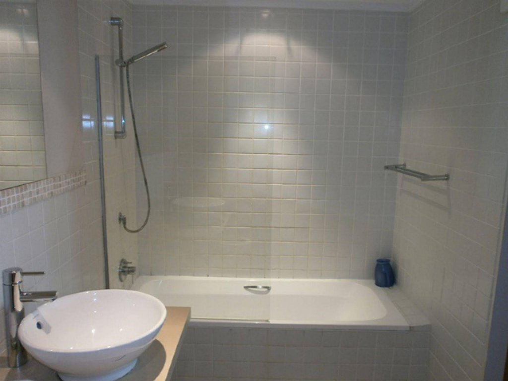 Фото Glaston House 206 Apartment