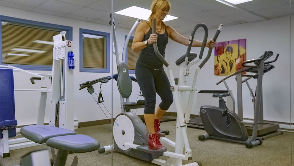 Фото Hearthstone Inn Boutique Hotel Halifax - Dartmouth