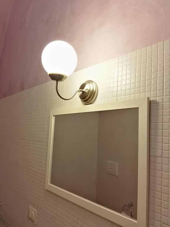 Фото La Dimora Salentina