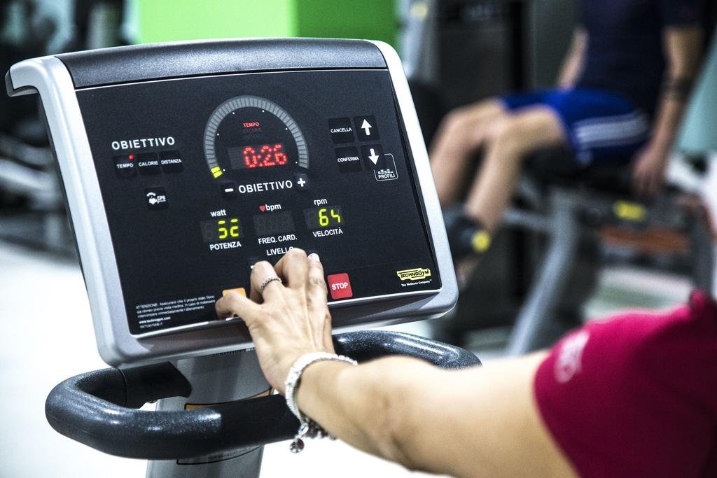 Фото Marconi Hotel