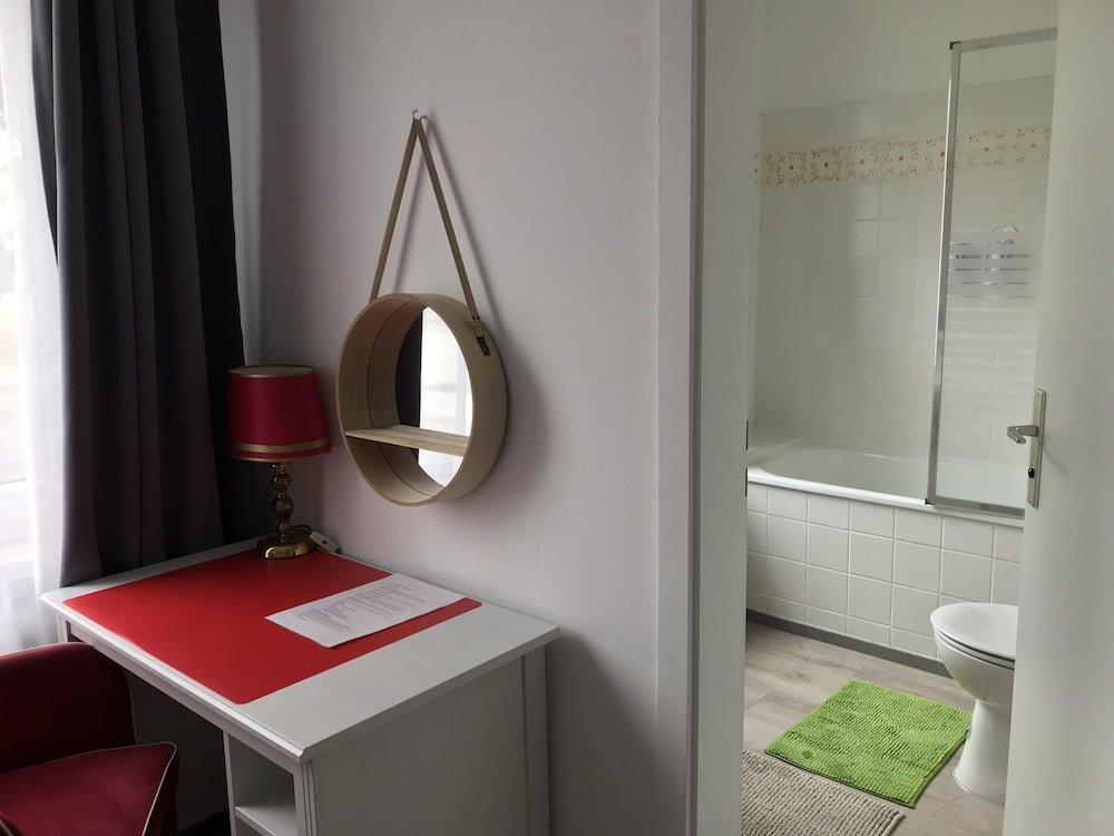 Фото 83490228967