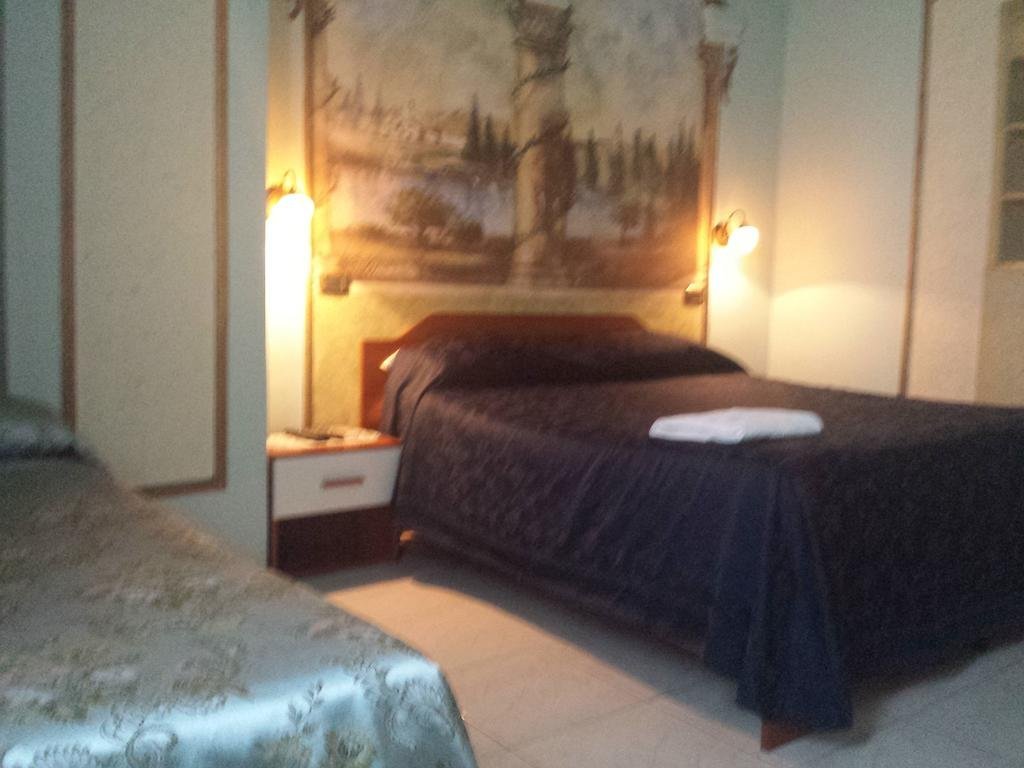 Фото Hotel Le Voilier