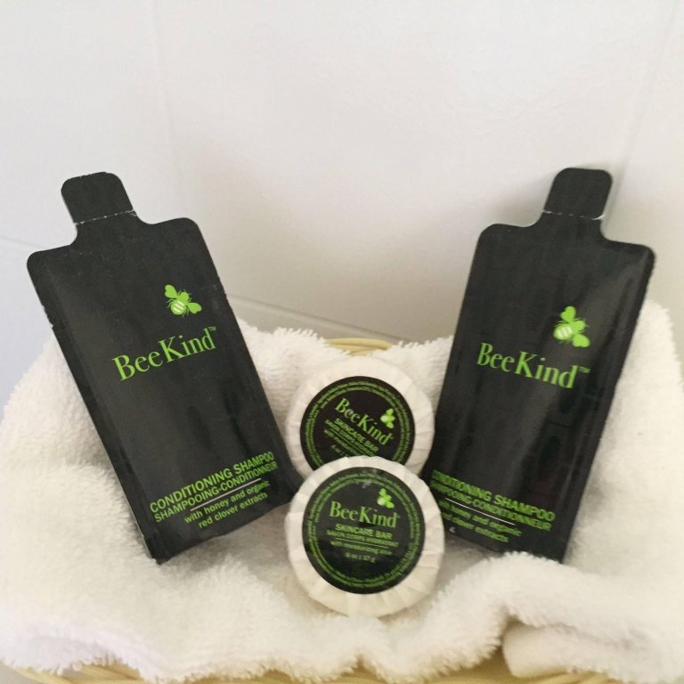 Фото Driftwood by the Sea Inn and Rv Resort