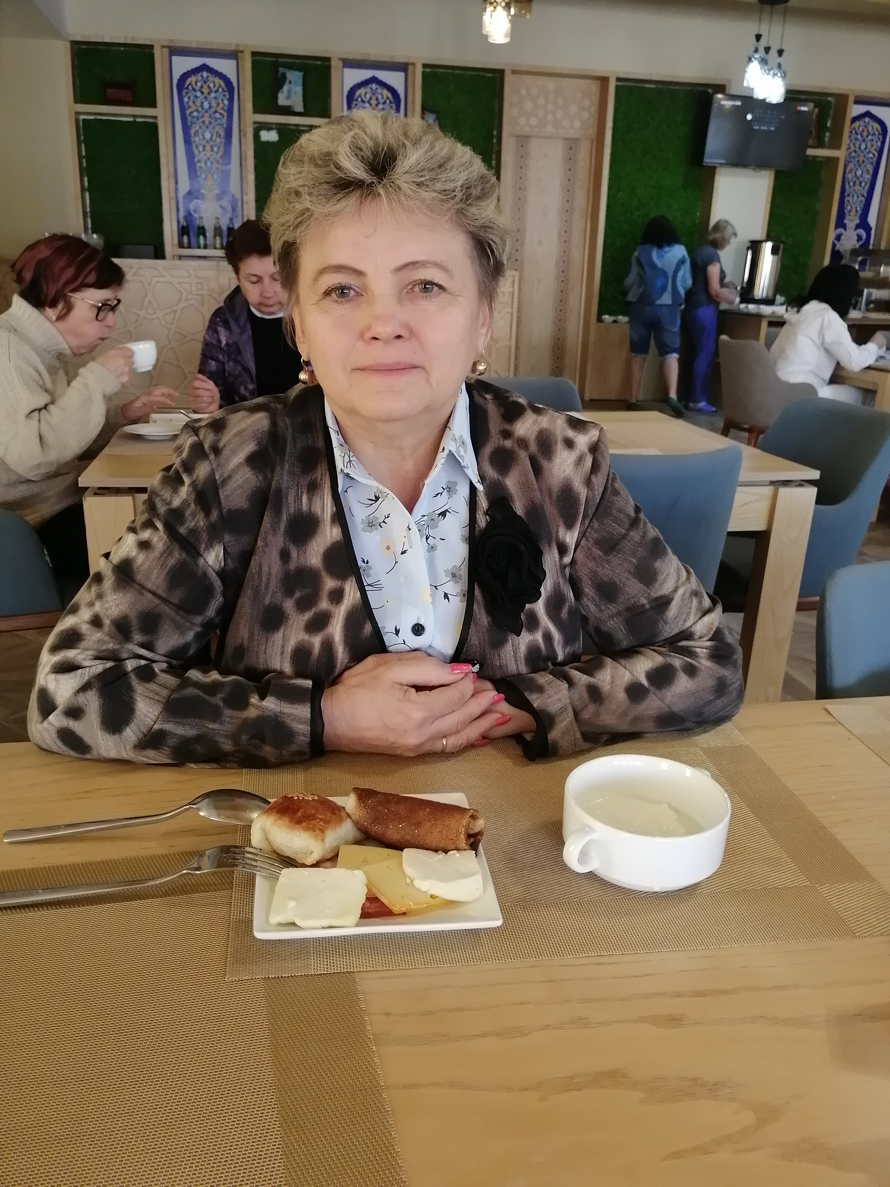 Фото 23335616556