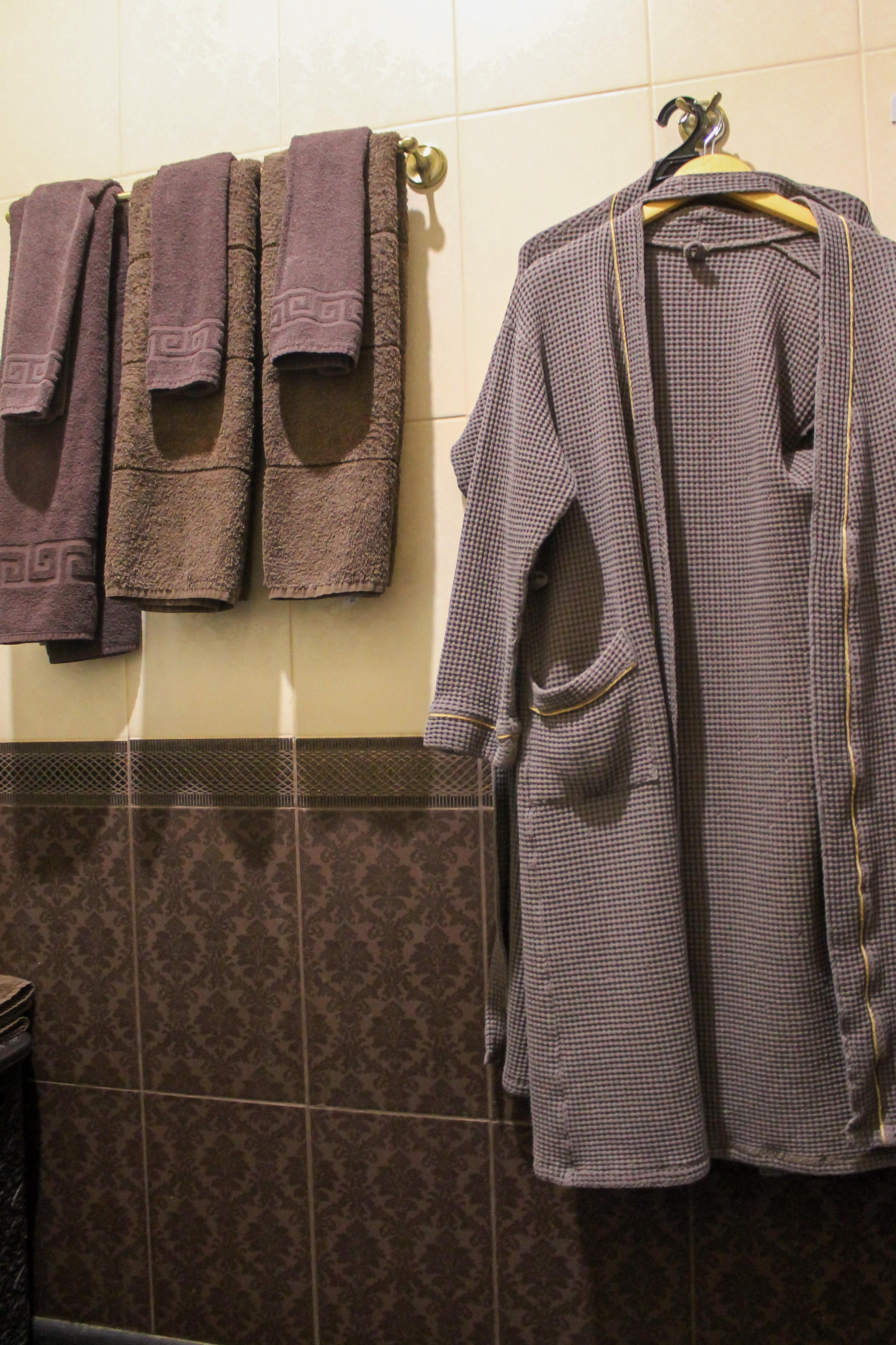 Фото Автокомплекс 777