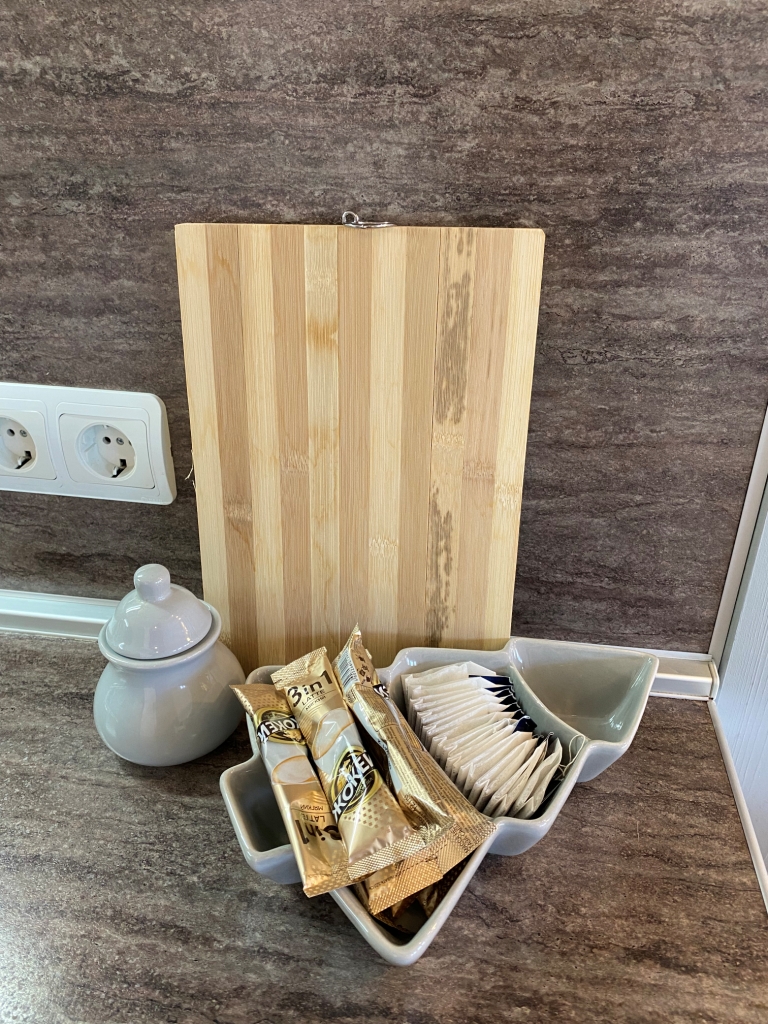 Фото Таунхаусы Коприно