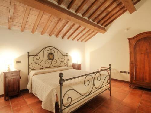 Hotel Montecorneo 40134, Umbria, photo