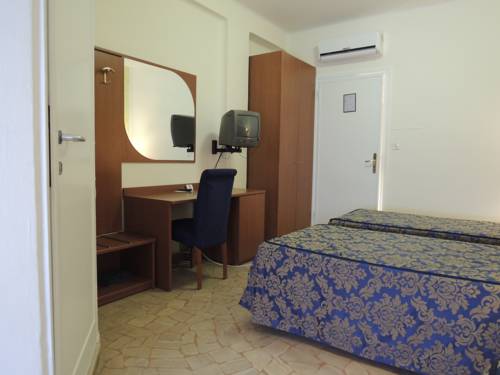 Фото Domus Hotel Adele