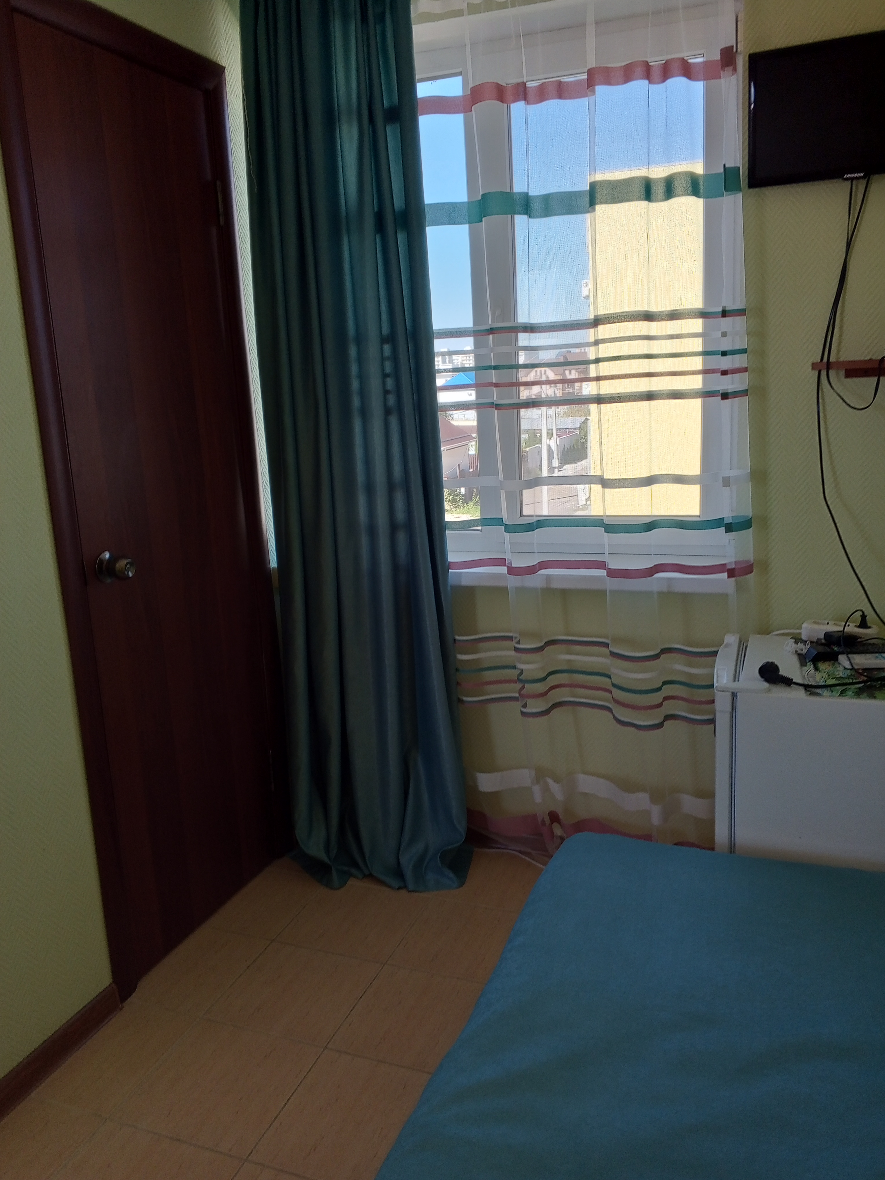 Фото Белогорье