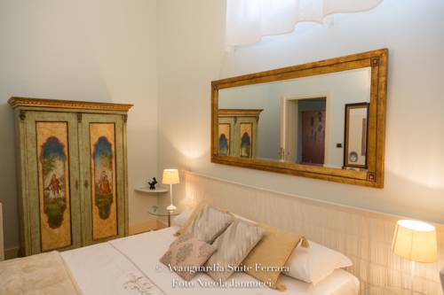 Фото Avanguardia Art Club