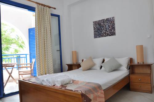 Фото Kanellis Studios