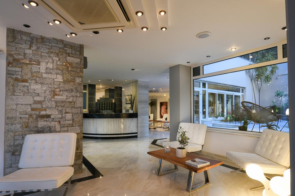 Фото 94345594075