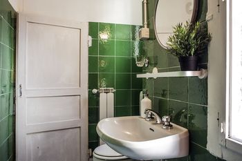 Фото Prestige House Pitti Palace