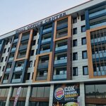 Adnan Özcan Emlak Danışmanı (Karabük, Safranbolu, Emek Mah., Gökyıldız Sok., 5), real estate agency