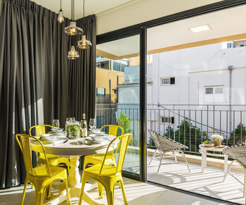 Фото The Promenade Art